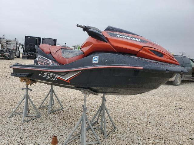 2015 'Other Jetski' Jetski