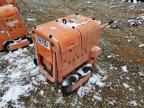 2012 Titan Tg 7500D zu verkaufen in Tanner, AL - Normal Wear