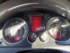 2006 Volkswagen Passat 2.0T იყიდება Memphis-ში, TN - Front End