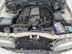 1995 Acura Legend Ls zu verkaufen in Madisonville, TN - Front End