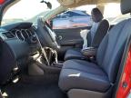 2008 Nissan Versa S for Sale in Riverview, FL - Front End