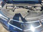 2019 Acura Mdx Technology for Sale in Baltimore, MD - Front End