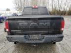 2017 Ram 1500 Rebel for Sale in Arlington, WA - Minor Dent/Scratches