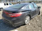 2016 Hyundai Azera Limited на продаже в Waldorf, MD - Front End