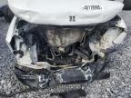 2023 Gmc Savana Cutaway G4500 for Sale in Cartersville, GA - All Over
