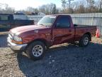 2000 Ford Ranger  for Sale in Augusta, GA - Side
