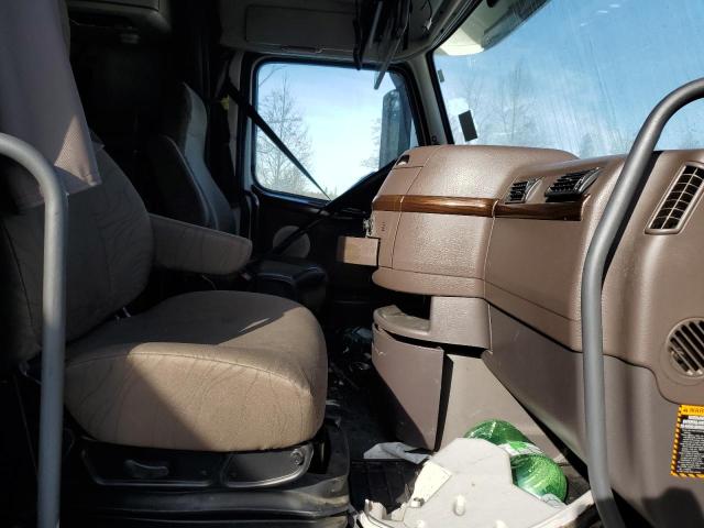 2016 VOLVO VN VNL  