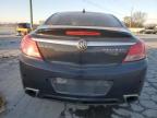 2013 Buick Regal Gs for Sale in Lebanon, TN - Burn - Engine