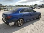 2019 Mercedes-Benz C 300 for Sale in Fort Pierce, FL - Front End