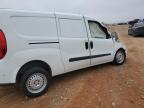2022 Ram Promaster City Tradesman for Sale in Oklahoma City, OK - All Over