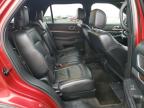 2016 Ford Explorer Limited for Sale in Houston, TX - Side
