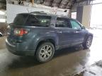 Albany, NY에서 판매 중인 2013 Gmc Acadia Slt-1 - Mechanical