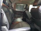 2010 Dodge Ram 1500  for Sale in Candia, NH - Front End