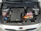 2021 Kia Niro Lx на продаже в Opa Locka, FL - Rear End