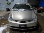 2005 Toyota Prius  na sprzedaż w Candia, NH - Front End