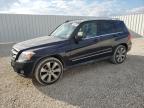 2010 Mercedes-Benz Glk 350 4Matic zu verkaufen in Arcadia, FL - Minor Dent/Scratches