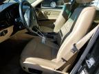 2011 Bmw 328 I for Sale in Austell, GA - Front End