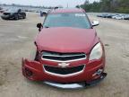 Harleyville, SC에서 판매 중인 2015 Chevrolet Equinox Ltz - Side