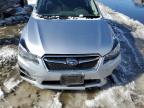2016 Subaru Impreza  for Sale in Windham, ME - All Over