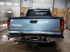 2007 Gmc New Sierra K1500 Classic for Sale in Kincheloe, MI - All Over