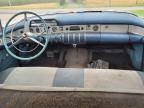 1955 Buick Special for Sale in Lebanon, TN - Normal Wear