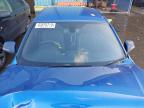 2015 BMW 320I M SPO for sale at Copart ROCHFORD