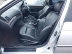 2003 BMW 323 I for sale at Copart SANDTOFT