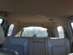 Hillsborough, NJ에서 판매 중인 2009 Honda Pilot Exl - Mechanical