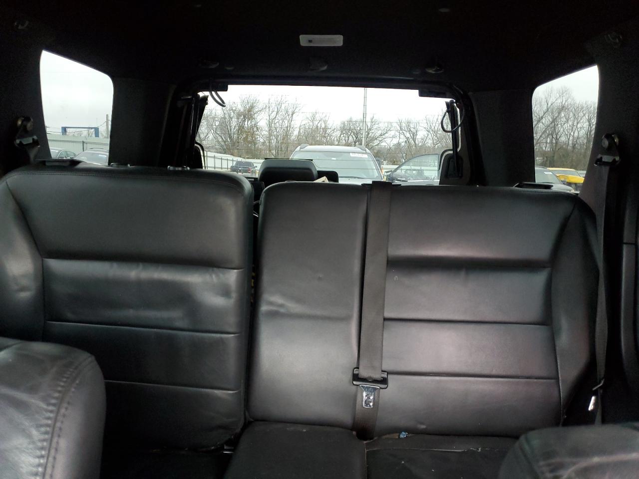 2009 Ford Escape - Image 10