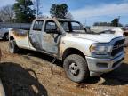 2019 Ram 3500 Tradesman zu verkaufen in Longview, TX - Burn
