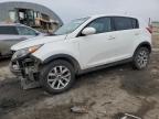 Wichita, KS에서 판매 중인 2015 Kia Sportage Lx - Front End