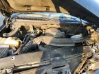2003 Chevrolet Suburban K1500 zu verkaufen in Spartanburg, SC - All Over