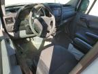 2015 Mercedes-Benz Sprinter 2500 на продаже в Lebanon, TN - All Over
