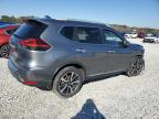 2020 Nissan Rogue S იყიდება Loganville-ში, GA - Front End