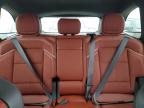 2024 Lincoln Nautilus Black Label zu verkaufen in Haslet, TX - Undercarriage
