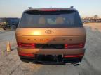 2024 Hyundai Santa Fe Calligraphy for Sale in Houston, TX - Front End