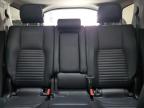 2017 LAND ROVER DISCOVERY SPORT HSE LUXURY à vendre chez Copart PA - PITTSBURGH WEST