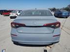2024 Honda Civic Ex for Sale in Lebanon, TN - Front End