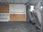 2014 Nissan Nv 1500 იყიდება Baltimore-ში, MD - All Over