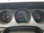 2011 Ford Taurus Sel for Sale in Wayland, MI - Side