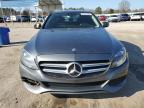 2017 Mercedes-Benz C 300 продається в Florence, MS - All Over