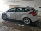 2013 Ford Focus Se na sprzedaż w Portland, MI - All Over