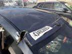 2011 MAZDA 2 TS for sale at Copart BELFAST