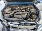 2014 Subaru Outback 2.5I zu verkaufen in Rapid City, SD - Front End