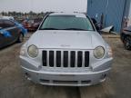 2008 Jeep Compass Sport zu verkaufen in Windsor, NJ - Minor Dent/Scratches