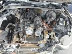 2003 Gmc Yukon Xl C1500   for Sale in Dunn, NC - Burn