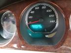 2011 Buick Lucerne Cxl იყიდება Pekin-ში, IL - Front End