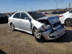 2008 Toyota Corolla Ce for Sale in Tucson, AZ - Front End