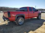 2006 Chevrolet Silverado K1500 na sprzedaż w Memphis, TN - Front End