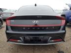 2021 Hyundai Sonata Se for Sale in Elgin, IL - Front End
